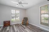 10 Shuler Circle - Photo 21
