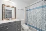 10 Shuler Circle - Photo 23