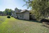 10 Shuler Circle - Photo 25