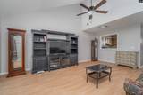 10 Shuler Circle - Photo 9