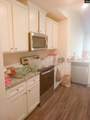 425 Misty Knoll Drive - Photo 10