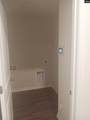 425 Misty Knoll Drive - Photo 9