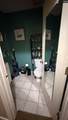 111 Taylor Drive - Photo 11