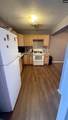 111 Taylor Drive - Photo 12