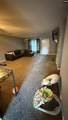 111 Taylor Drive - Photo 13