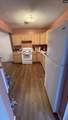 111 Taylor Drive - Photo 14