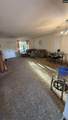 111 Taylor Drive - Photo 15
