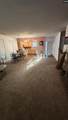 111 Taylor Drive - Photo 16