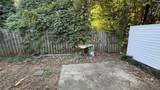 111 Taylor Drive - Photo 17
