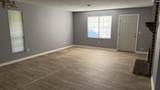 111 Taylor Drive - Photo 6