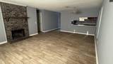 111 Taylor Drive - Photo 7