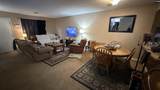 111 Taylor Drive - Photo 8