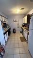 111 Taylor Drive - Photo 9