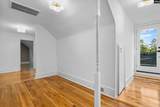 3726 Blossom Street - Photo 26