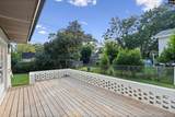 3726 Blossom Street - Photo 35