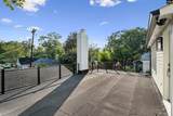 3726 Blossom Street - Photo 36
