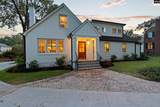 3726 Blossom Street - Photo 44