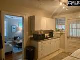 2600/2604 Kiawah Avenue - Photo 11