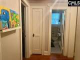 2600/2604 Kiawah Avenue - Photo 15