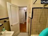 2600/2604 Kiawah Avenue - Photo 16