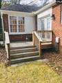 2600/2604 Kiawah Avenue - Photo 20