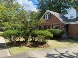 2600/2604 Kiawah Avenue - Photo 3