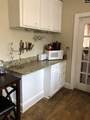 2600/2604 Kiawah Avenue - Photo 33