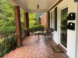 2600/2604 Kiawah Avenue - Photo 4