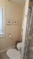 2600/2604 Kiawah Avenue - Photo 47