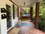 2600/2604 Kiawah Avenue - Photo 5