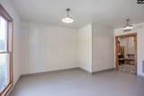 112 Hunting Creek Road - Photo 12