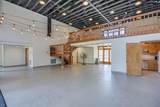 112 Hunting Creek Road - Photo 22