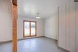 112 Hunting Creek Road - Photo 23