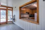 112 Hunting Creek Road - Photo 24