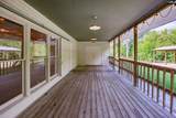 112 Hunting Creek Road - Photo 35