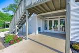 112 Hunting Creek Road - Photo 37