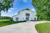 112 Hunting Creek Road - Photo 4