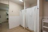 112 Hunting Creek Road - Photo 41
