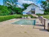 112 Hunting Creek Road - Photo 50