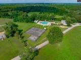 112 Hunting Creek Road - Photo 56