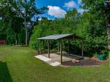 112 Hunting Creek Road - Photo 61