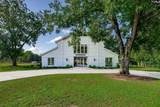 112 Hunting Creek Road - Photo 64