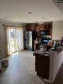 912 Dovefield Lane - Photo 4