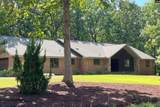 1009 Oakleaf Circle - Photo 1