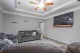 249 Averitt Valley Road - Photo 11