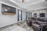 249 Averitt Valley Road - Photo 13