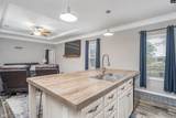 249 Averitt Valley Road - Photo 14