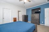 249 Averitt Valley Road - Photo 16