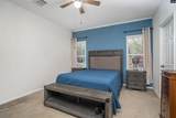 249 Averitt Valley Road - Photo 17