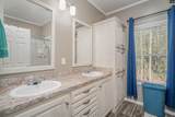 249 Averitt Valley Road - Photo 19
